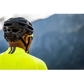 Endura FS260 Pro II