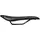 Selle San Marco san marco aspide dynamic fit sattel schwarz - 142