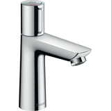 Hansgrohe Talis Select E 110 Einhandmischer chrom 71751000