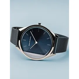 BERING Ultra Slim Milanaise 31 mm 17031-307