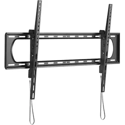 Equip 60"-120" Heavy Duty Tilt TV-Halterung