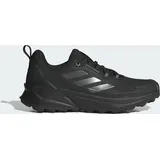 Adidas Terrex Trailmaker 2.0 GORE-TEX Core Black / Core Black / Grey Four 42 2/3