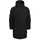 JACK & JONES Soho Steppjacke schwarz 2