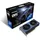 Sparkle Arc A580 ORC OC Edition, SA580C-8GOC - SA580C-800C, 8GB GDDR6, HDMI, 3x DP (1A1-S00401401G)
