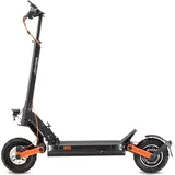 Joyor S5 E-Scooter