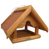 HABAU 1731 Futterhaus Bergfink - HABAU