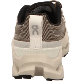 On Cloudsurfer Trail Herren Hunter / Ice 44