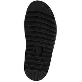 Dr. Martens Nartilla Hydro Sandalen Black 38