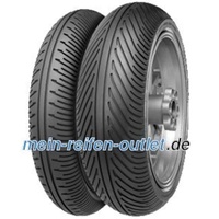 Continental ContiRaceAttack Rain FRONT 120/70 R17 TL