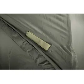 Prologic C-series 55 Regenschirm - Khaki - 290 cm