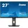 Iiyama ProLite XUB2797HSU-B2 27" schwarz