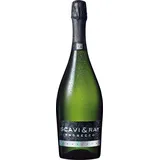 Scavi & Ray Prosecco Spumante DOC 0,75 Liter