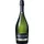 Scavi & Ray Prosecco Spumante DOC 0,75 Liter