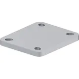 Blickle 896846 APS1-08 Adapterplatte 1St.