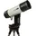 Celestron Origin Mark II