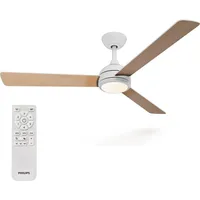 Philips Civx White