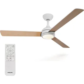 Philips Civx White