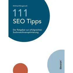 111 SEO Tipps