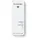 Dr. Hauschka Foundation 1 cashew 30 ml