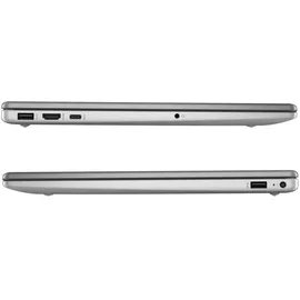 HP 250 G10 Intel Core i7-1355U 16 GB RAM 512 GB SSD Win 11 Home