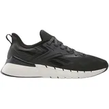 Reebok Nano Gym