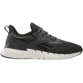 Reebok Nano Gym