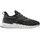 Reebok Nano Gym