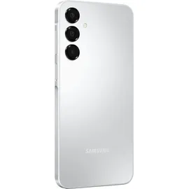 Samsung Galaxy A16 4G 4 GB RAM 128 GB Light Gray