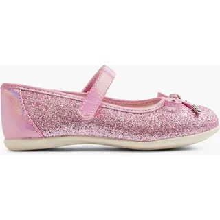 Cupcake Couture Ballerina, Farbe Pink, Größe 29 - Ballerina - Damen - Pink