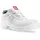 Lendeo Twist S2 flach weiß, Größe: 44 EU