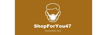 Shopforyou47.de