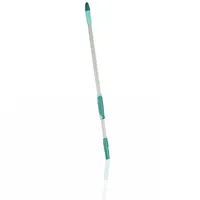 Leifheit Teleskopstiel 110 cm