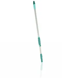 Leifheit Teleskopstiel 110 cm