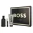 100 ml + Shower Gel 100 ml + Parfum 10 ml Geschenkset