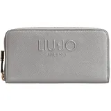 Liu•Jo Caliwen Geldbörse silber