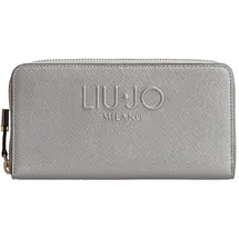 Liu•Jo Caliwen Geldbörse silber