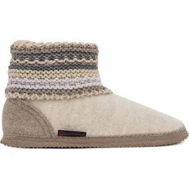 Giesswein KIEL in beige, 38 EU