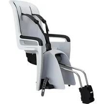 Thule RideAlong 2 Light Grey, Hellgrau