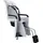 Thule RideAlong 2 Light Grey, Hellgrau