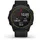 Garmin Enduro Solar schwarz / schiefergrau