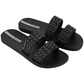 IPANEMA RENDA II FEM Glitter