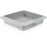BackeFix Silikon Backform 20x20cm