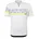 NEMIC-Z Shirt man white fog 46