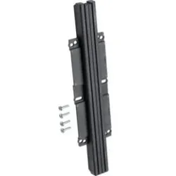Hager UZ10A1 SaS- Abdeckung, universN