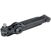 FEBI BILSTEIN Querlenker vorne Links rechts, für DAEWOO