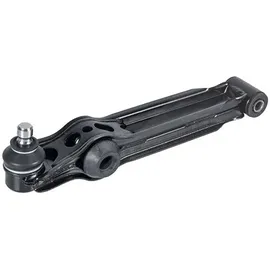 FEBI BILSTEIN Querlenker vorne Links rechts, für DAEWOO