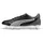Puma King Pro MxSG Herren Puma Black-Puma White-Cool Dark Gray 43