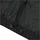 ICEPEAK Loris Skijacke Schwarz 128