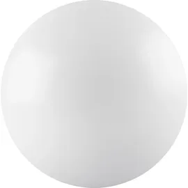 LEDVANCE Surface Circular 400 24W rund IP44