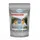 Aquaris Goldfischfutter 3 kg